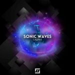 Calpas – Sonic Waves