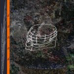 HOS – Wertz