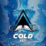 KEFI – Cold