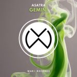 ASATRA – GEMINI