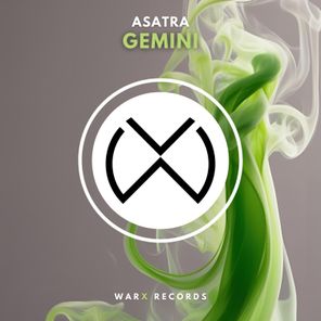 ASATRA – GEMINI