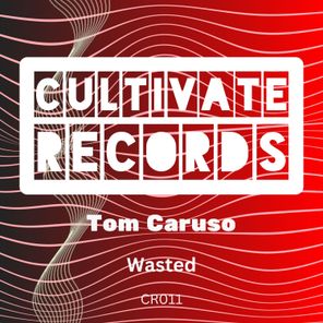 Tom Caruso – Wasted
