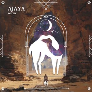 Cafe De Anatolia, WVONK – Ajaya