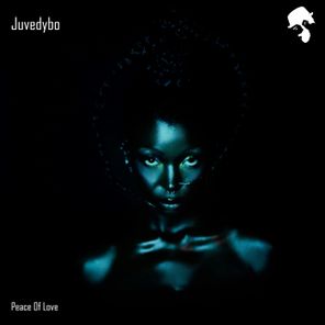 Juvedybo – Peace of Love