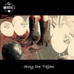 Supply Dealer – Soy de Tejas