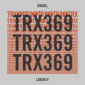 ESSEL – Legacy