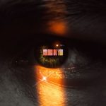 SARIAN, Jasmina Oder – Colors in You