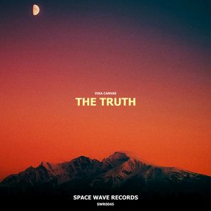 Vika Canvas – The Truth