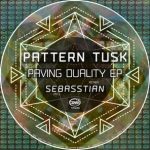Pattern Tusk – Paving Duality