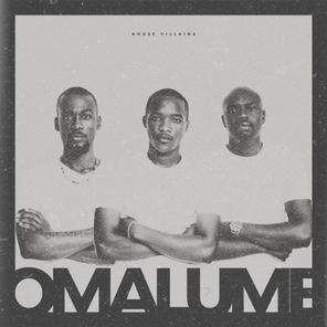 House Villains, Oxygenbuntu – Omalume