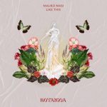 Mauro Masi – Like This