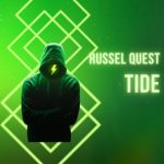 Russel Quest – Tide