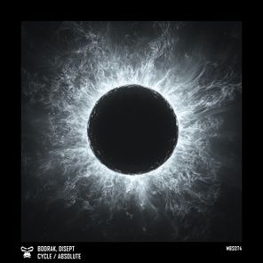 Disept, Bodrak – Cycle / Absolute