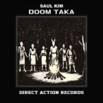 Saul Kim – Doom Taka