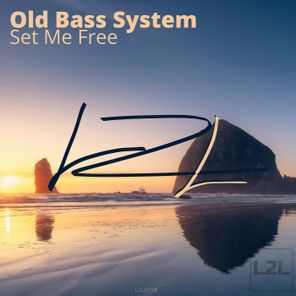 Old Bass System – Set Me Free