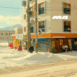 Alkalino – Permanent Location