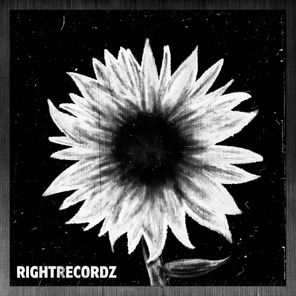 Albamuzikk – Frenetic