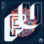 Fabian Kaa – Funk Unit