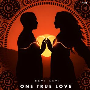 HEVI LEVI – One True Love