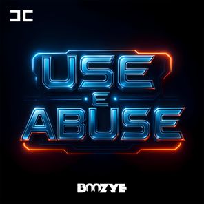 DJ Boozye, Mr.Grisalho – USE E ABUSE