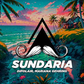 Dipolair, Mariana Gehring – Sundaria