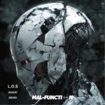 L.O.S – Invert