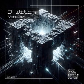 J. Witch – Veniae