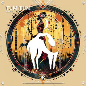 Cafe De Anatolia, DARNO – Tum Tum
