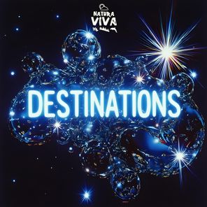 Sagia – Destinations