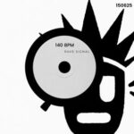 Manu Pacheco – Rave signal