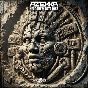 Aztekka – Neocortex Data Loss