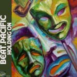 Omar Alejandro (Ec), beat.pacific – Holding On
