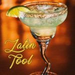 WATTO – Latin Tool