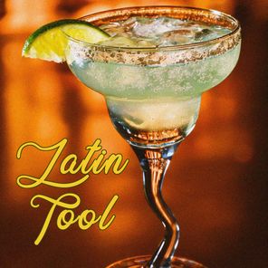 WATTO – Latin Tool