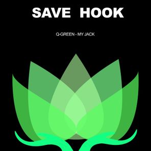 Q-Green, Aig – My Jack