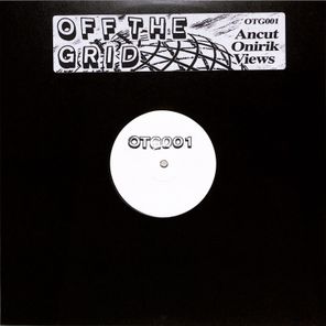 Onirik, Ancut – OTG001