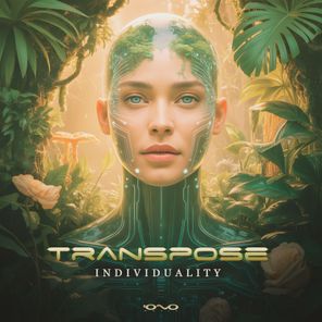 Transpose (CA) – Individuality
