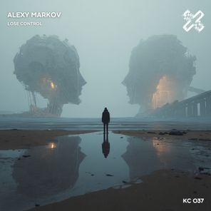 Alexy Markov – Lose Control