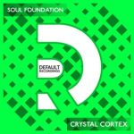 Soul Foundation – Crystal Cortex