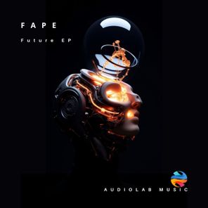 Fape – Future