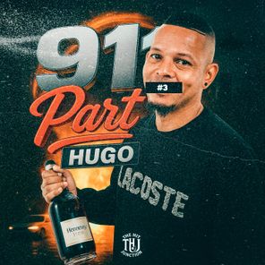 Hugo, MDU aka TRP – 911, Pt. 3