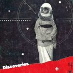 Feri – Discoveries