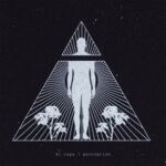 Di.Capa – Perception