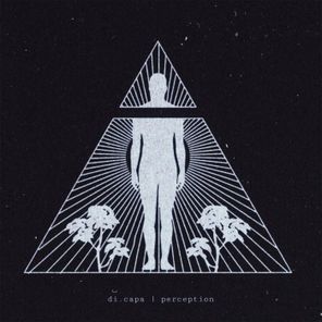 Di.Capa – Perception