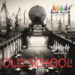 SauerNoud – Old School