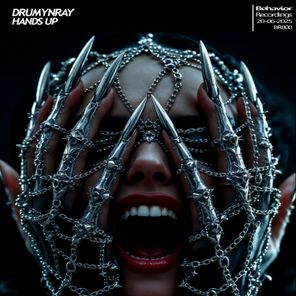 drumynray – Hands Up