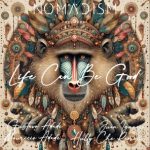 Hully Che, Gustavo Adade – Life Can Be Good