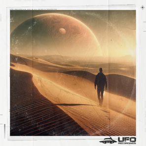 Ian Markusovic – Destino