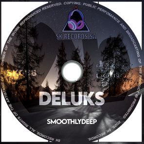 De’Luks – SmoothlyDeep