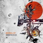 Moonslip – Karpackie